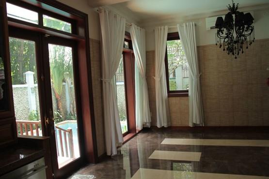 villa for rent in an phu district 2 hcmc D2200058 (4)